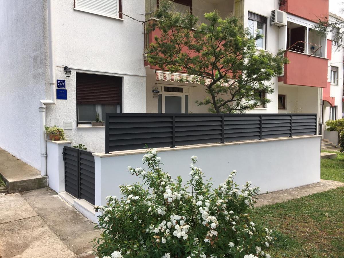 Paola-ivana * Zadar